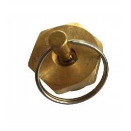 Oro cilindro bakas 20l ursus c385 c 385 kompl