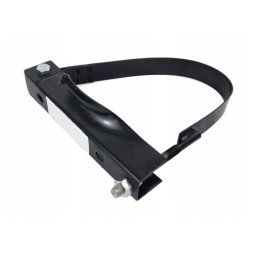 Oro cilindro bakas 20l ursus c385 c 385 kompl