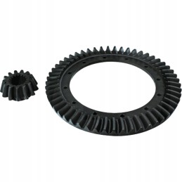 Diskinis ratas su atakos ratu c 360