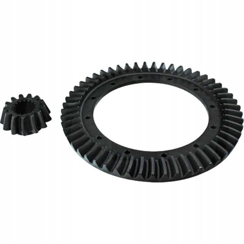 Diskinis ratas su atakos ratu c 360