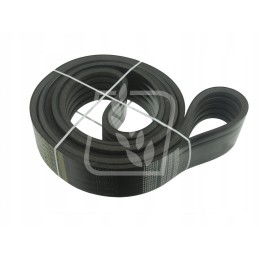 Juosta juosta 074803 5hb x 4920