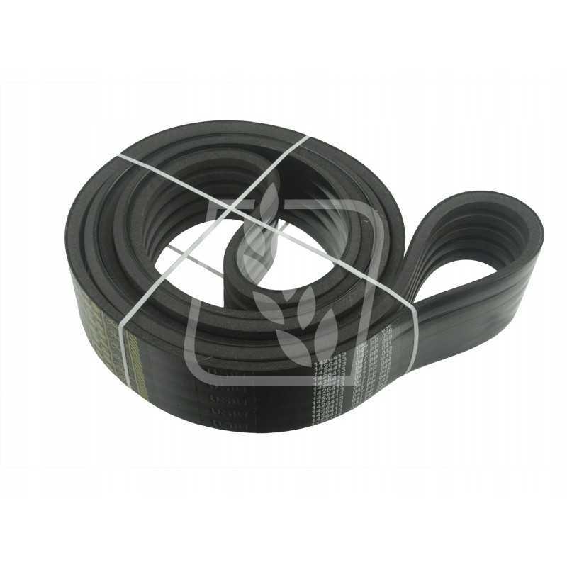 Juosta juosta 074803 5hb x 4920