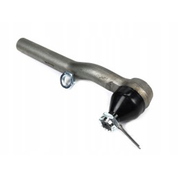 Manitou 601222 Warynski vairo jungtis