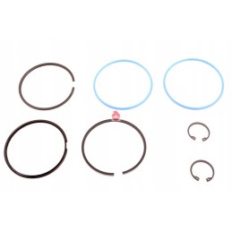 Variklio remonto komplektas 102 3 55 7mm Zetor Ursus