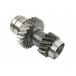 PTO varomasis ratas 80108022