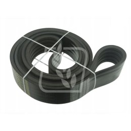 Juosta juosta 074803 5hb x 4920 vartai