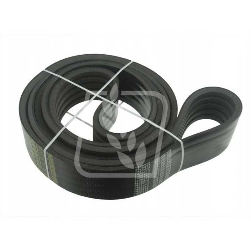 Juosta juosta 074803 5hb x 4920 vartai