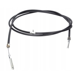 Originalus Claas Claas 651040 motociklo kabelis