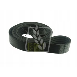 Juosta juosta 074771 5hb x 5050