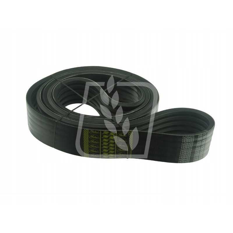 Juosta juosta 074771 5hb x 5050