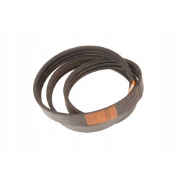 6873bbp3250 kombinuotas trapecinis diržas 3b bp h 3250