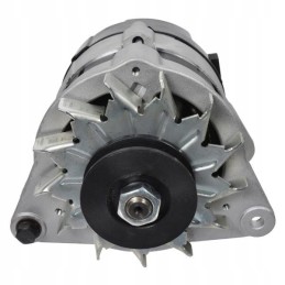 kintamosios srovės generatorius 14v 43a renault steyr ford 83961474