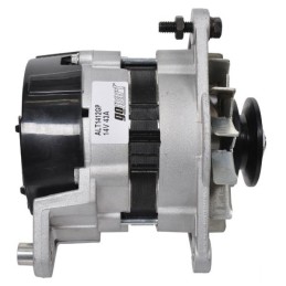 kintamosios srovės generatorius 14v 43a renault steyr ford 83961474