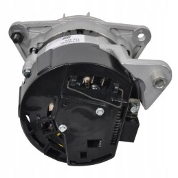 kintamosios srovės generatorius 14v 43a renault steyr ford 83961474