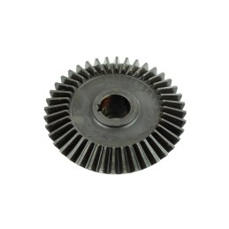 Kampinis diskinis ratas su 40 1000800700