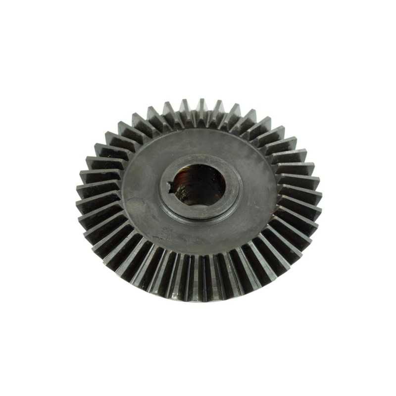 Kampinis diskinis ratas su 40 1000800700