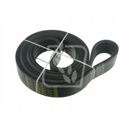 Juosta juosta 073202 4hb x 4470