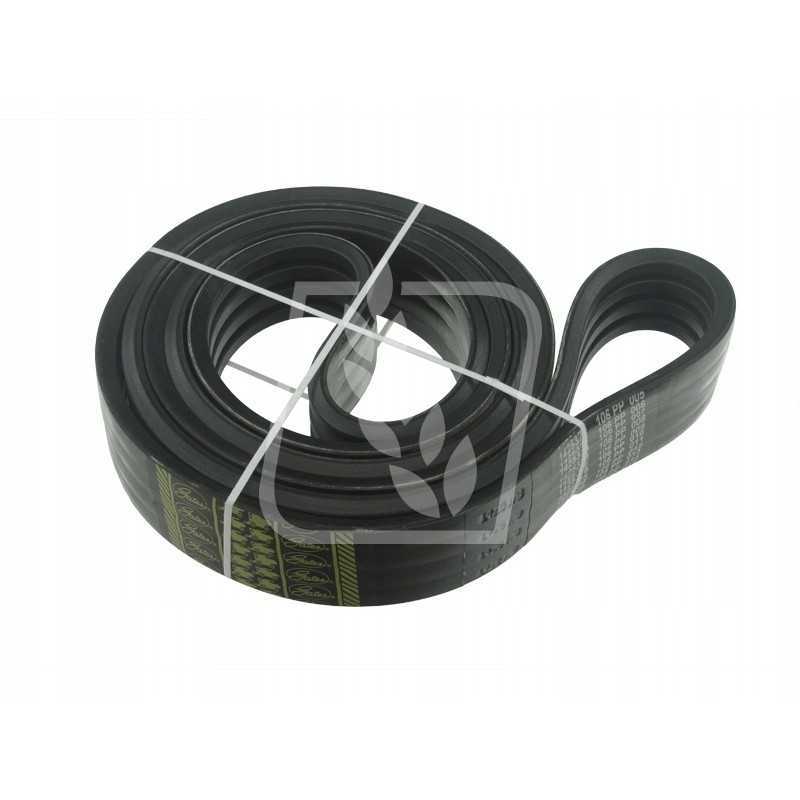 Juosta juosta 073202 4hb x 4470