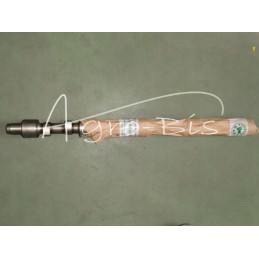 Paskirstymo velenas Ursus C 385 Tyczyn vardinis