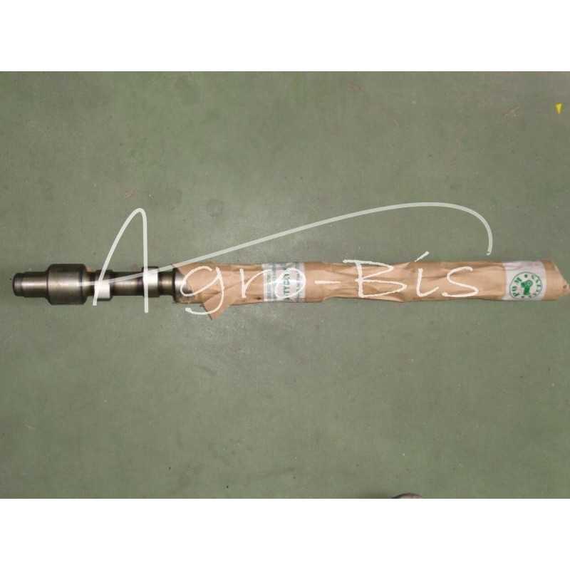 Paskirstymo velenas Ursus C 385 Tyczyn vardinis