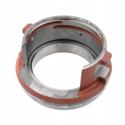 GTV sankabos guolis zetor 52132136 52132122