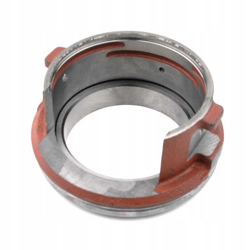 GTV sankabos guolis zetor 52132136 52132122