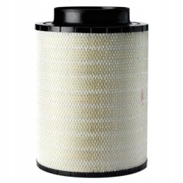 Oro filtrų rinkinys Donaldson B120439