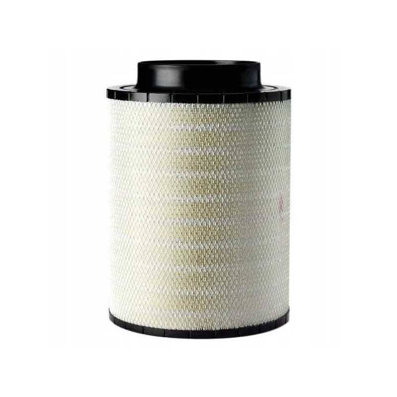Oro filtrų rinkinys Donaldson B120439