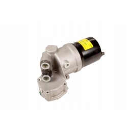 4211800110 pilnas variklio alyvos filtras OM 411a