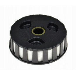 Alyvos separatorius 5801856860 cnh