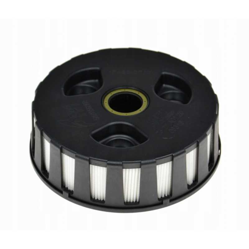 Alyvos separatorius 5801856860 cnh