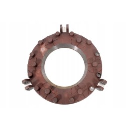 26900080021041 sankabos slėgio plokštė