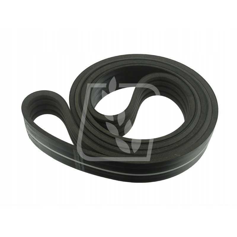 Juosta juosta 070953 4hb x 4875