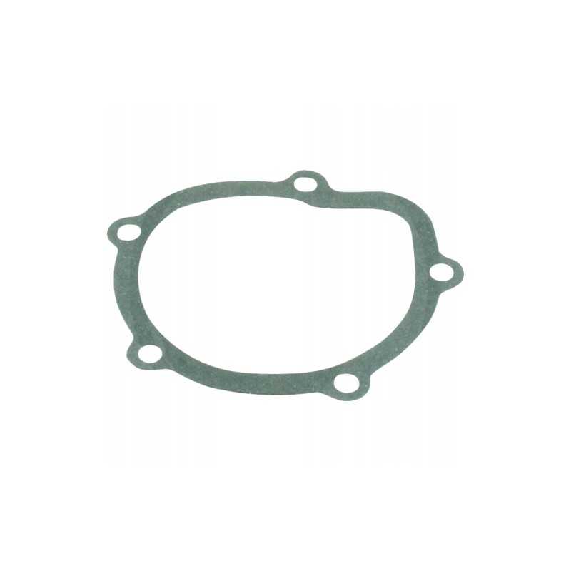 Ursus C 330 vandens siurblio tarpiklis