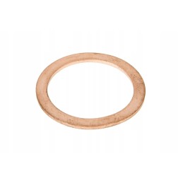 26 32 varinė poveržlė 26 x 33 mm