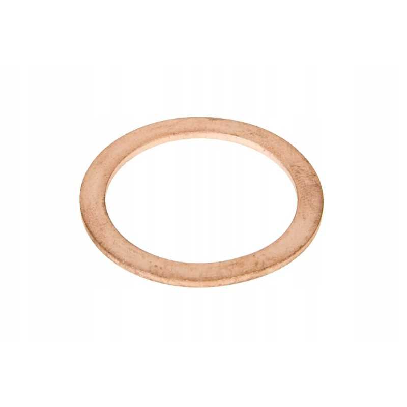 26 32 varinė poveržlė 26 x 33 mm