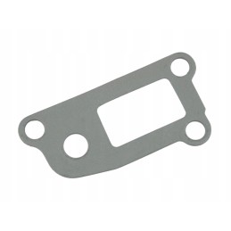 Alyvos filtro korpuso tarpiklis c 360 50607010