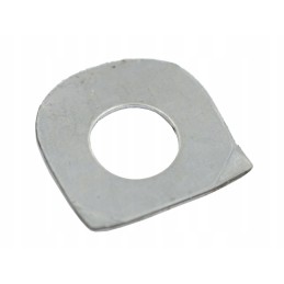 Veleno pėdos poveržlė c 330 50 00 825 0 50008250 00