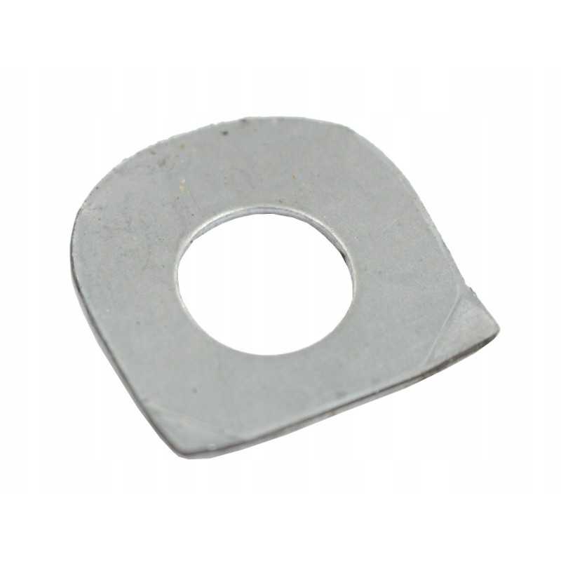 Veleno pėdos poveržlė c 330 50 00 825 0 50008250 00