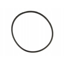 Cilindro įdėklo O žiedas 4 5x122 501002022