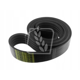 Juostos juosta 070952 5hb x 4875