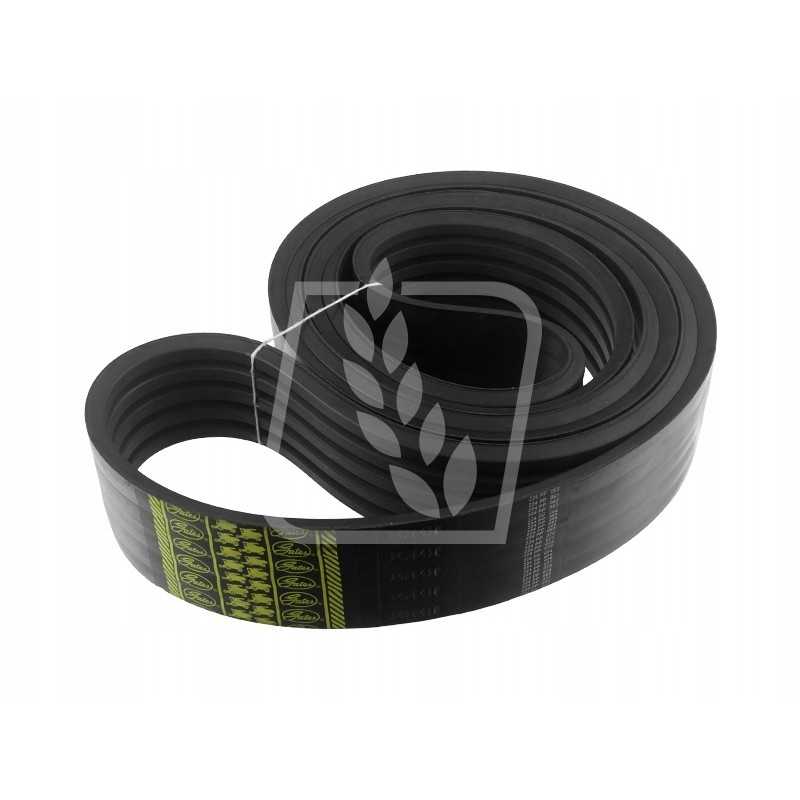 Juostos juosta 070952 5hb x 4875