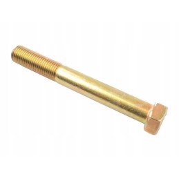 Alyvos keptuvės varžtas mf 4 0096241