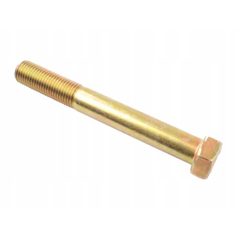 Alyvos keptuvės varžtas mf 4 0096241