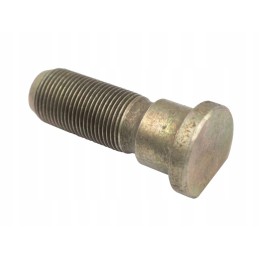 Galinio rato veleno kaištis c 330m 50 21 808 0 50218