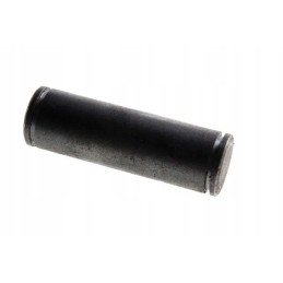 Kronšteino kaištis c 360