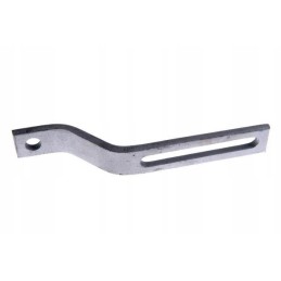 Generatoriaus jungas c 360 50502180