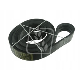 Juosta juosta 1315168c1 3hc x 4230