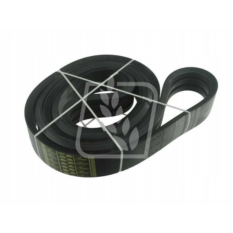 Juosta juosta 1315168c1 3hc x 4230