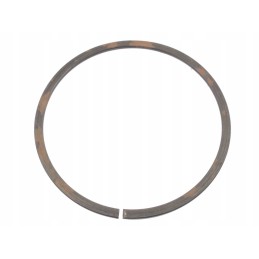 Fiksavimo žiedas 100 50 70 785 0 50707850